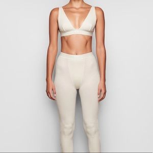 Skims loungewear set